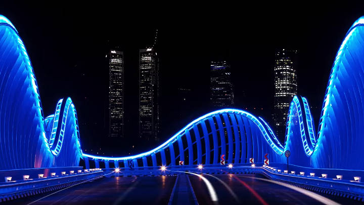 Картинки по запросу Philips Lighting