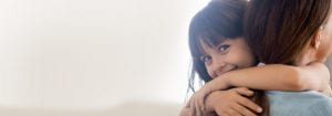 Эффективная дезинфекция излучением УФ-С