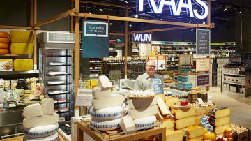 Пример использования от AH XL