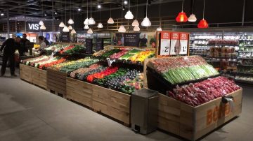 Обновите свой магазин с минимальными затратами