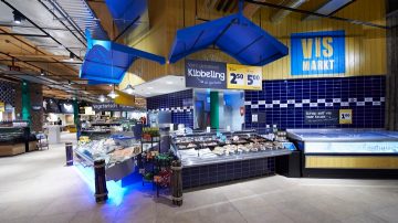 Преимущества включают гибкость и экологическую устойчивость