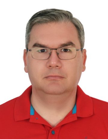 Mezhuev