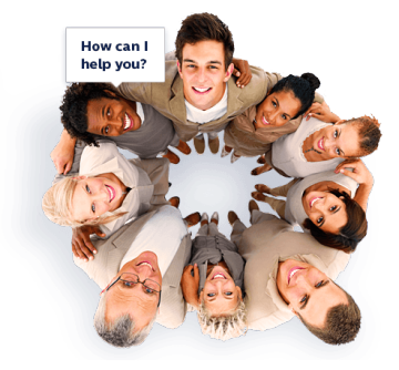 Чем я могу помочь?