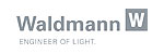 Waldmann