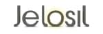 Jelosil