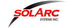 Solarc