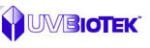 UVBioTek