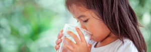 УФ-светодиод для дезинфекции воды