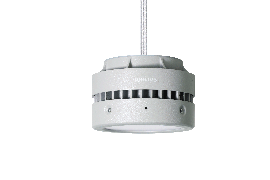 SmartBay LED
