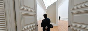 Примеры применения