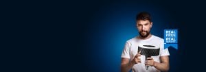 Philips trueforce core deals led