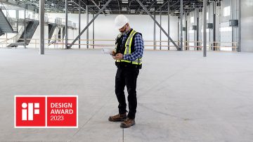 Установщик Philips 2018 Interact Office для конечных пользователей