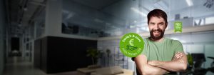 Помогите клиентам перейти на новые светодиодные лампы Philips и сократить расходы, а также получите новый толчок для развития бизнеса.