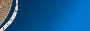 Светодиодная лента MASTER