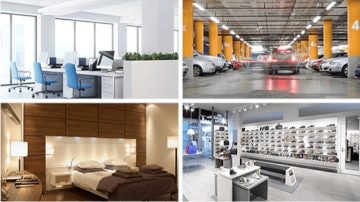 Руководство по применению