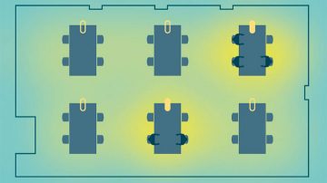 Принцип работы SpaceWise (слайд 2)