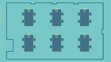 Принцип работы SpaceWise (слайд 3)
