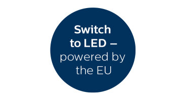 Техническая документация по Trueforce