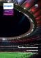 sport catalogue