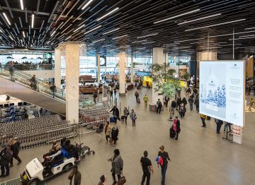 Лучшее освещение без предварительных инвестиций