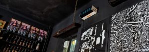 Знаменитый ресторан Trattoria Arlati полностью доверяет технологии дезинфекции с помощью УФ-С от Philips