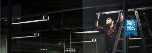 Догадываться или знать?