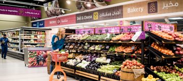 решения для небольших розничных магазинов